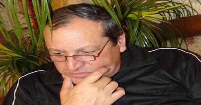Saday Şəkərovun apellyasiya şikayəti təmin edilməyib