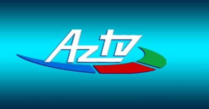 Prezident AzTV ilə bağlı dəyişiklik etdi