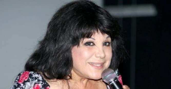"İlhamə o qədər insana pislik edib ki..." - Flora Kərimova