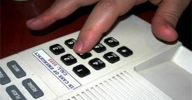 Dövlət qurumlarında telefon QADAĞASI