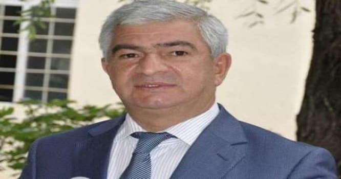 İcra başçısına korrupsiya ittihamı - şok faktlar