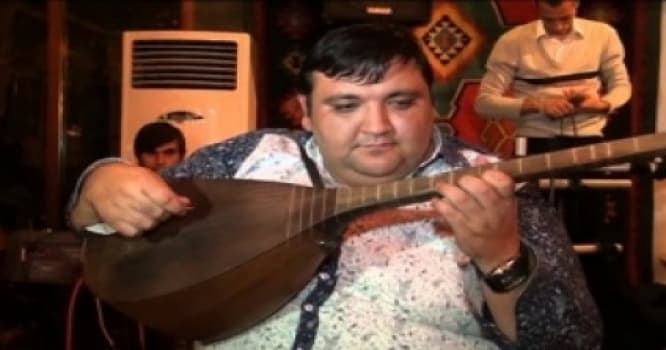 Müğənnilər Aşıq Xanlaroğlu üçün birləşdi – Xilasına 60 min lazımdır