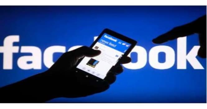 Saxta facebook-u olanlara cinayət işi...