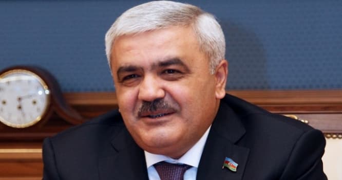 SOCAR prezidenti İlham Əliyevin hədiyyəsini sakinlərə çatdırdı - Kvemo Kartlidə