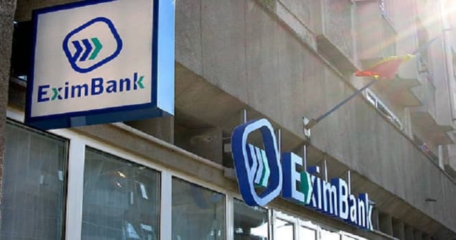 Macar bankı Azərbaycana kredit ayırıb - 200 milyon dollar