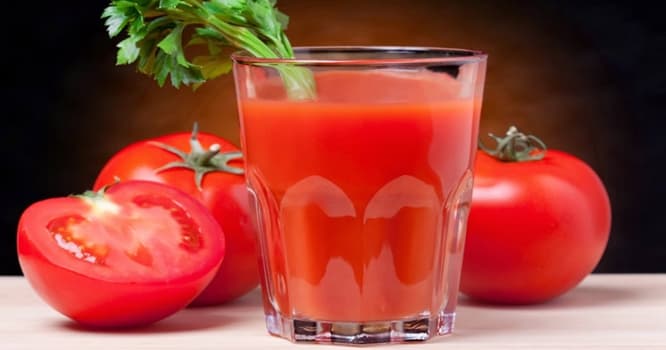 Bu tərəvəzin suyu görün nələrə qadirdir