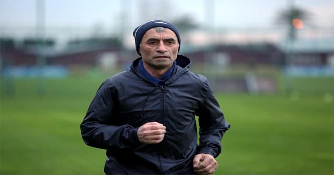 "Komandanı necə günə salıbsa, heç Mübariz Mənsimov onu düzəldə bilmir" - Tuyqun Nadirova cavab