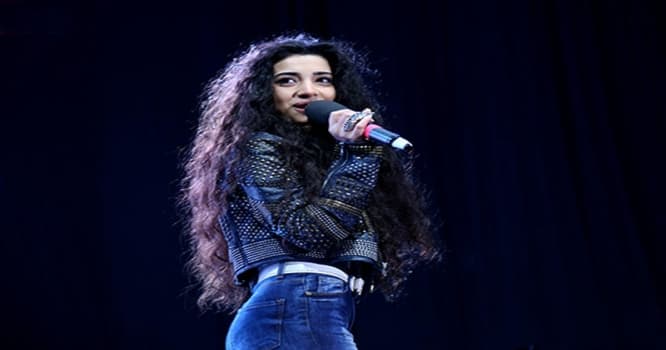 "Eurovision" mahnımız necə olacaq?