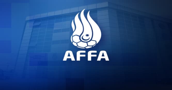 AFFA-nın yeni prezidenti seçildi