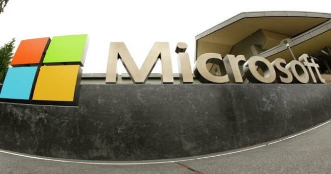 “Microsoft”-a yeni rəhbər təyin edildi