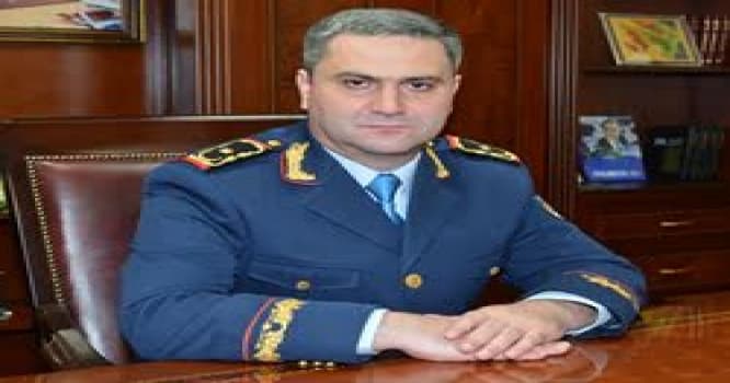 Habil Məmmədov Eldar Mahmudovun yolu ilə gedir?