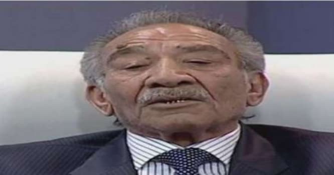 Aşıq Ədalət əməliyyat olunub