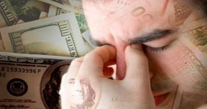 Ölən şəxsin banka borcu olarsa, vərəsə məsuliyyət daşıyırmı? - YAZI