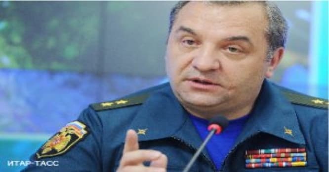 Rusiya Ermənistanda daha bir baza açır