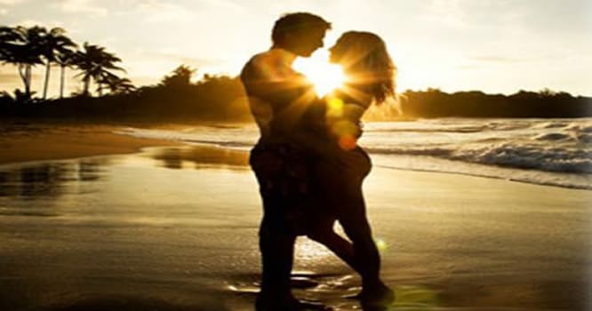 İnsan aşiq olanda bədəndə nələr baş verir?
