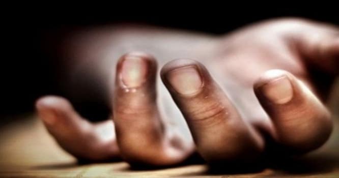 Bakıda sexdən meyit aşkarlandı