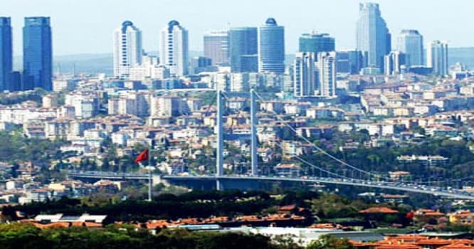 Azərbaycan pulları Türkiyəyə axır