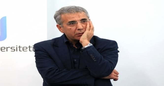 İntiqam Əliyevlə bağlı kassasiya protestinə aydınlıq gətirildi - Vəkildən açıqlama...
