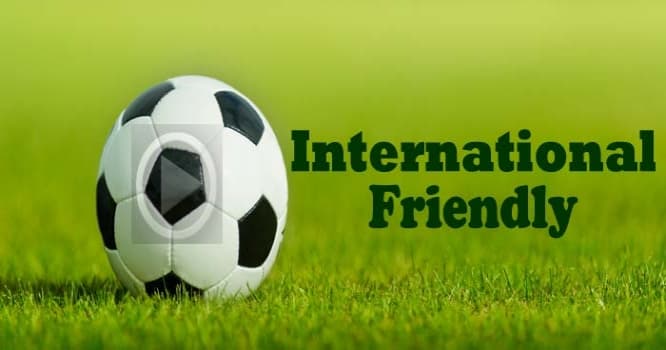 Bugünkü maraqlı futbol matçlarını hansı telekanallar göstərəcək?
