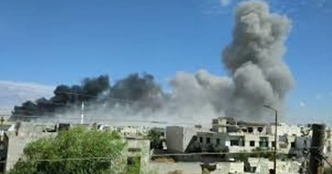 ABŞ PYD-yə belə dəstək olur