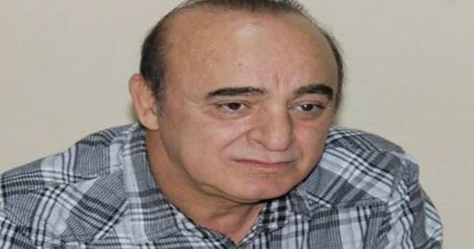 Əməkdar artistin bankda 200 min dolları batdı