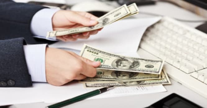 Dollar yeni həftədə 1,50 azn olacaq - Proqnoz