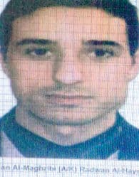 Azərbaycanda terror törətmək istəyirlər – Fotolar yayıldı