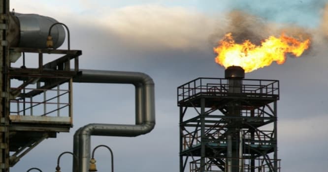 Neft ucuzlaşdı