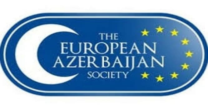Avropa Azərbaycan Cəmiyyəti BBC-ni qınadı...