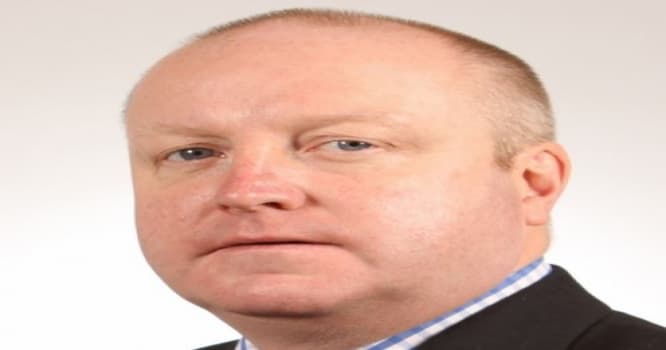 “Ermənistana sanksiyalar tətbiq edilməlidir” - Britaniyalı deputat