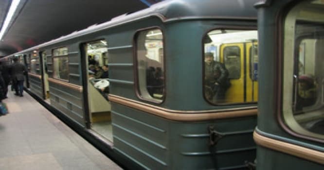Bakı metrosunda təhlükəsizlik tədbirləri gücləndirildi