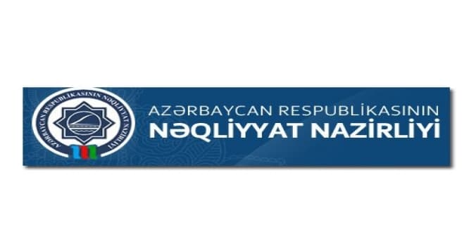 Nəqliyyat Nazirliyinin daha bir səlahiyyəti ləğv edildi - FƏRMAN
