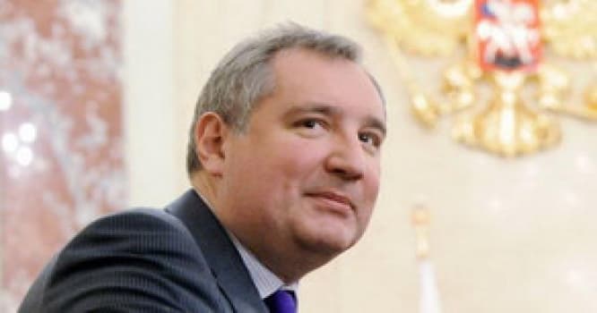 “Azərbaycana silah tədarükünü davam etdirəcəyik“ - Dmitri Roqozin