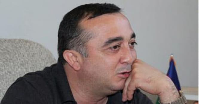 Ceyhun Məmmədov hara baxır?