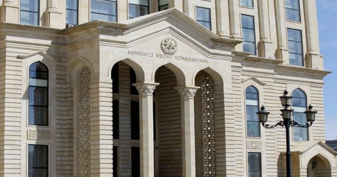 MSK-nın yeni tərkibi məlum olub - TAM SİYAHI