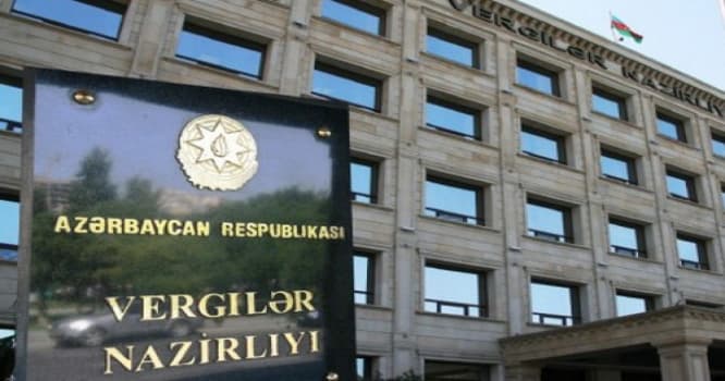 Türkiyənin iki şirkəti Azərbaycan bazarını tərk etdi