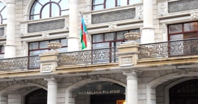 Bu ali məktəblərdə ciddi pozuntular aşkarlandı