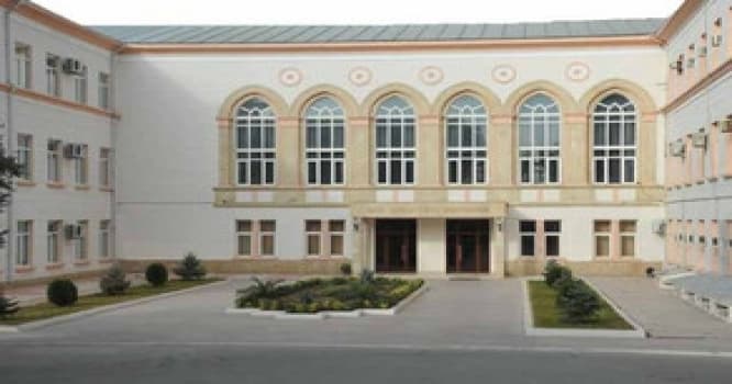 Azərbaycanda saxlanılan nurçular azadlığa buraxılıb