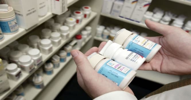 “Hepatit C” xəstələri aldadılır - Saxta dərmanlar açıq satışda
