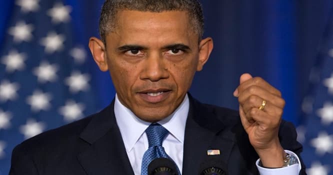 Obama yenə “soyqırımı” demədi - Ermənilərə bəd xəbər