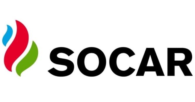 SOCAR-ın Türkiyədəki törəməsinin rəhbəri dəyişdi - FOTO