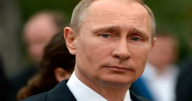 Putin Özbəkistanın 865 milyon dollar borcunu sildi