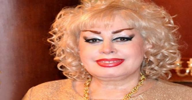 Zakir Qaralov İlhamə Quliyevanın köməkçisinin yaxınları ilə görüşəcək