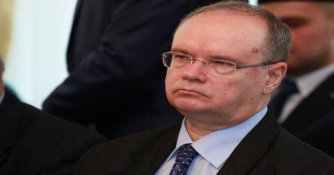 “Bir qrup ölkə digər qrup ölkəni öyrətməməlidir”