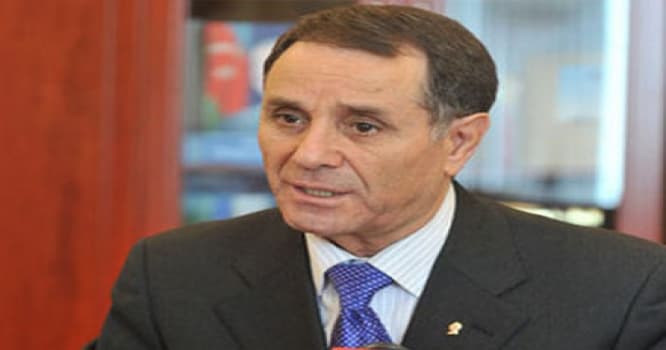 “Bizə deyirlər daha 25 il də danışıqlar aparın” - Novruz Məmmədov