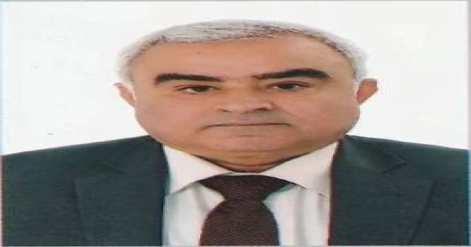 Brejnevin Bakıya səfəri zamanı erməni dilində olan şüarı kim və necə yox edib?