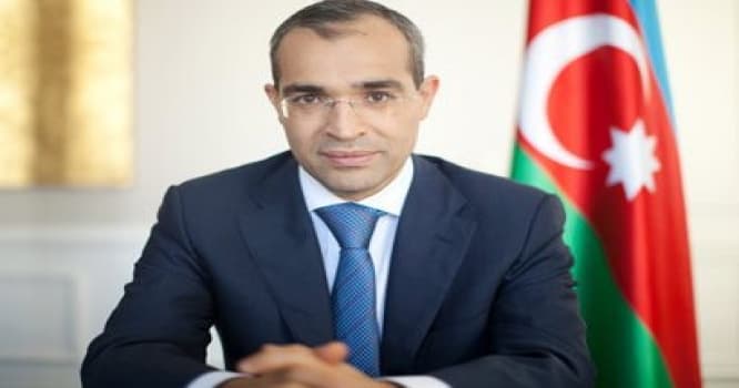 “Əsas məqsəd təhsilin keyfiyyətinin artırılmasıdır” - Nazir