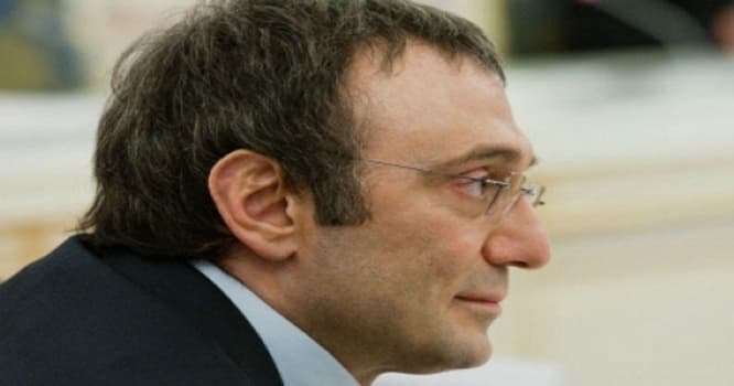 Murad Kərimov Rusiyada nazir müavini oldu