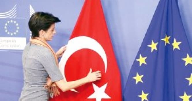 Türkiyə üçün bu gün tarixi gün ola bilər
