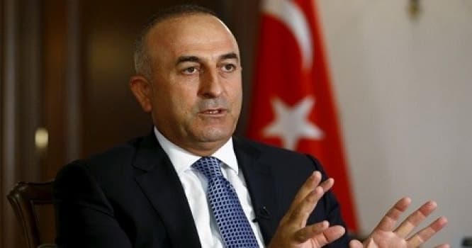 11 nazir Suriya üçün toplaşır